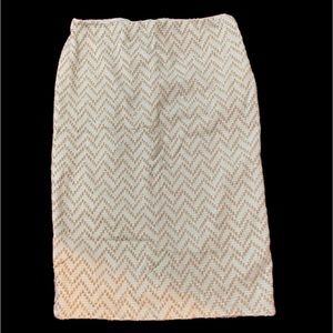 H&M Pencil Skirt